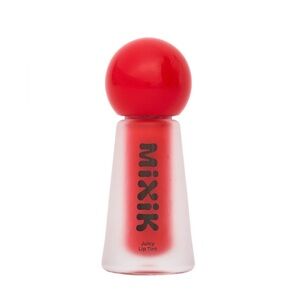 Mixik Juicy Lip Tint